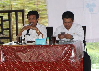 Ramai OTT Pungli, Kemenag Sudah Menertibkan Jajarannya Sejak Lama