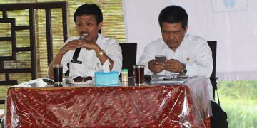 Ramai OTT Pungli, Kemenag Sudah Menertibkan Jajarannya Sejak Lama