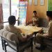 Pegawai KUA Hadir 100% di Hari Pertama Masuk Kantor