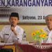 Kementerian Agama Selenggarakan Sosialisasi Haji Bagi Masyarakat