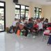 Jamaah Haji Wajib Mematuhi Tata Tertib & Menjaga Nama Baik Bangsa Indonesia