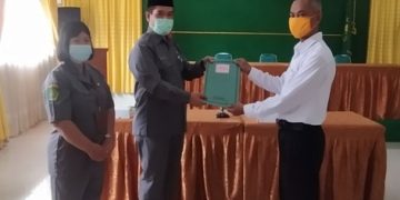 Penyuluh Agama Tidak Boleh Lebay, Pun Dilarang Lalai