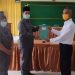 Penyuluh Agama Tidak Boleh Lebay, Pun Dilarang Lalai