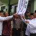 Kemenag Karanganyar Luncurkan Pelayanan Haji Satu Atap