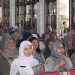 SHU Anggota Koperasi Pegawai Kemenag terus meningkat