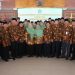 Pengukuhan Pengurus Badko TPQ Kabupaten Karanganyar Masa Bakti 2016 – 2020