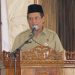 Noor Badi Sampaikan Kebijakan Pemerintah Dalam Penyelenggaraan Ibadah Haji