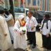 Upgrade Bus Jeddah Makkah Untuk Kenyamanan Jemaah