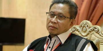 Travel Berizin Diawasi, Travel Tidak Berizin Ranah Polisi