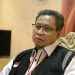 Travel Berizin Diawasi, Travel Tidak Berizin Ranah Polisi