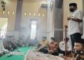 Sarling Membangun Kultur Silaturahmi, Sosial Maupun Budaya Gotong Royong