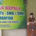 Madrasah Agar Menekankan Pendidikan Karakter