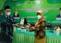 Study Tiru MAN 3 Bantul ke MAN 1 Karanganyar
