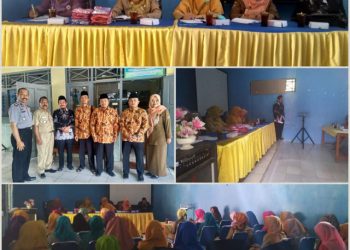 Hargai Perbedaan Kunci Dari Keluarga Sakinah