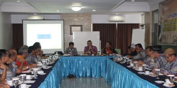 Kapus KUB Kemenag RI, Kerukunan Itu Mahal Harganya