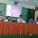 Wiharso, Inti Dari Pendidikan Adalah Pembentukan Karakter