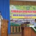471 Calon Jamaah Haji Ikuti Manasik di Gedung Dakwah