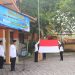 Kemenag Peringati Hari Lahir Pancasila