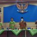 MGMP Pendidikan Agama Islam , Guru agama hendaknya meningkatkan pelayanan kepada masyarakat