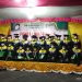 Milad Ke 23, TPQ Al Mubarok Wisuda 35 Santrinya