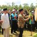 Menag Buka Jambore Nasional Santri Muhammadiyah se Indonesia