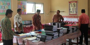 Pentingnya meningkatkan koordinasi antar madrasah