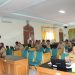 Bersama KPKNL, Kemenag Gelar Kegiatan Perbaikan Laporan Keuangan
