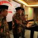 Kementerian Agama Luncurkan Aplikasi Al-Quran Digital