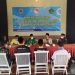FKUB Kab. Karanganyar Bentuk FORGIMALA