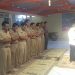 Kemenag Karanganyar Doakan Korban Bencana Di Jateng