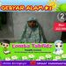Siswa RA Al Hidayah MA juara II Lomba Tahfidz Virtual