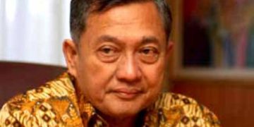 Kementerian Agama Berduka, atas Wafatnya KH. Muhammad Maftuh Basyuni