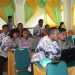 Pendampingan LHKASN Bagi Kepala & Guru Madrasah