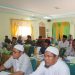 Kemenag & Polres Tertibkan Penyelenggara Umrah (PPIU)