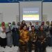 Seminar Pendidikan di MI Muhamadiyah Program Khusus Bulak Karanganyar