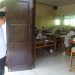 Upaya Menjaga Kewibawaan Ujian Akhir Madrasah