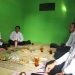 5 Pesan Kakankemenag Untuk Penyuluh Agama Islam