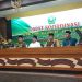 Tahun 2019, Farhani Minta MTsN se Jawa Tengah Tingkatkan Kinerja