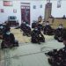 1 Juta Sholawat Tibbil Qulub, Upaya Memohon Sirna Wabah Corona