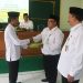 Jajaran Kemenag Karanganyar Kembali Ukir Prestasi