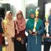 Kontingen Asal Karanganyar Bawa Pulang 3 Medali FASI