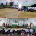 Mewujudkan Keluarga Sakinah Melalui Pendidikan di Rumah dan Sekolah