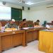 Penghulu Karanganyar ikuti lomba Musabaqah Baca Kitab Kuning