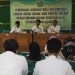 Mustain, Kekuatan Media Bisa Merubah Sesuatu Menjadi Baik