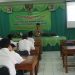 Balai Diklat Selenggarakan DDWK di MAN Karanganyar
