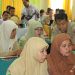Pendampingan LHKASN Bagi Guru Madrasah Swasta