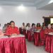 Gara Katolik Selenggarakan Pembinaan Guru Agamanya