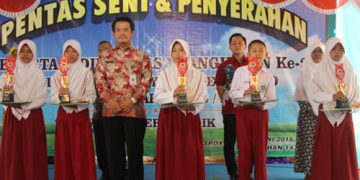 Madrasah, Dari Kuantitas Menuju Kualitas