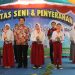 Madrasah, Dari Kuantitas Menuju Kualitas