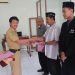 138 Penyuluh Agama Islam Non PNS Terima SK Pengangkatan